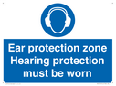 ear-protection-zone-hearing-protection-to-be-worn~